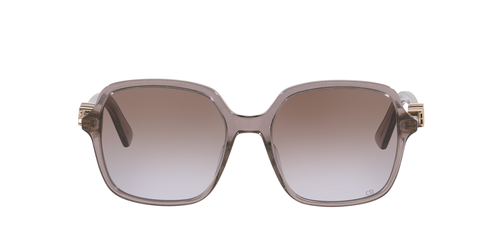 【s.t012】Dior Rimless Star Logo サングラス s.t012】Dior Rimless Star Logo サングラス s.t012】Dior Rimless