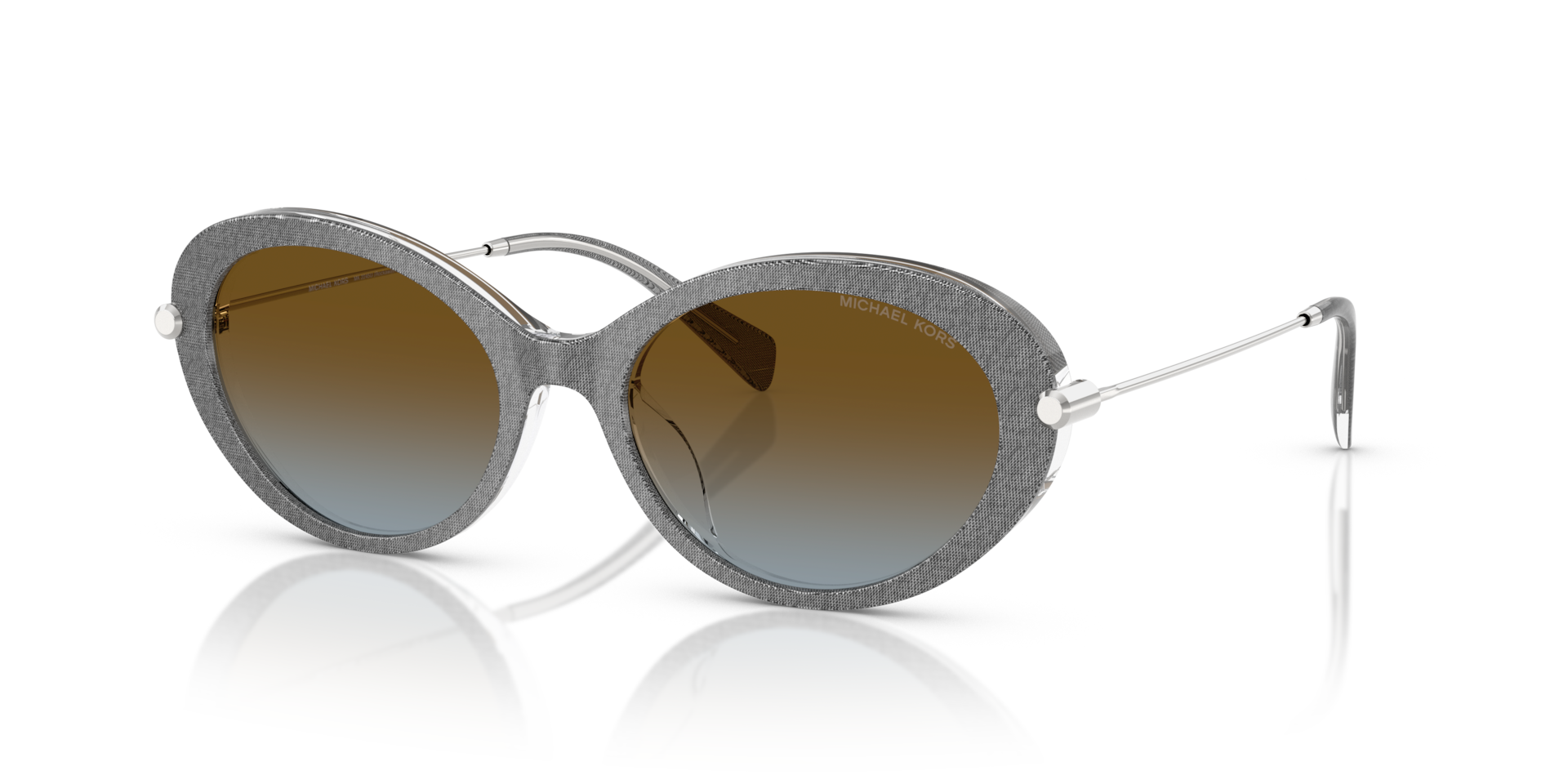 MK2245U Rockaway