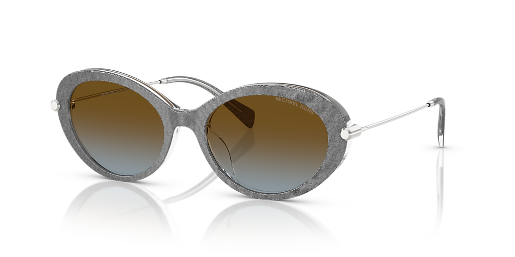 Michael Kors MK2245U Rockaway