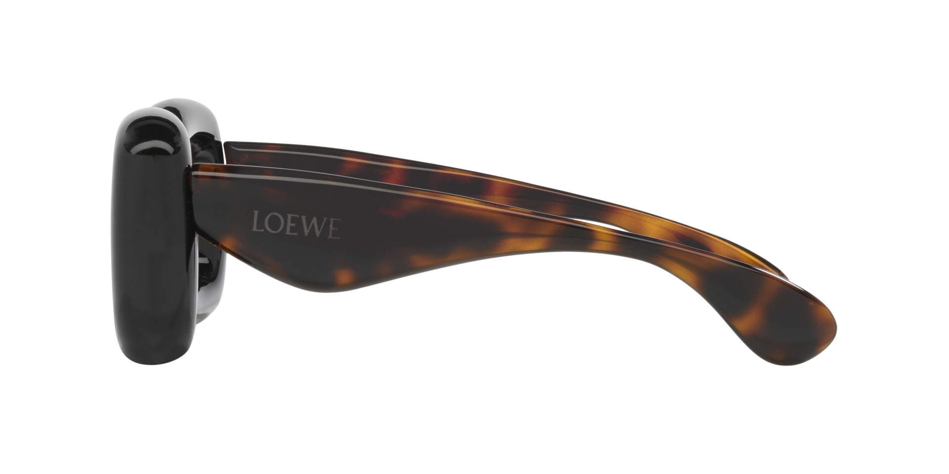 Fashion Show Inflate LW40098I