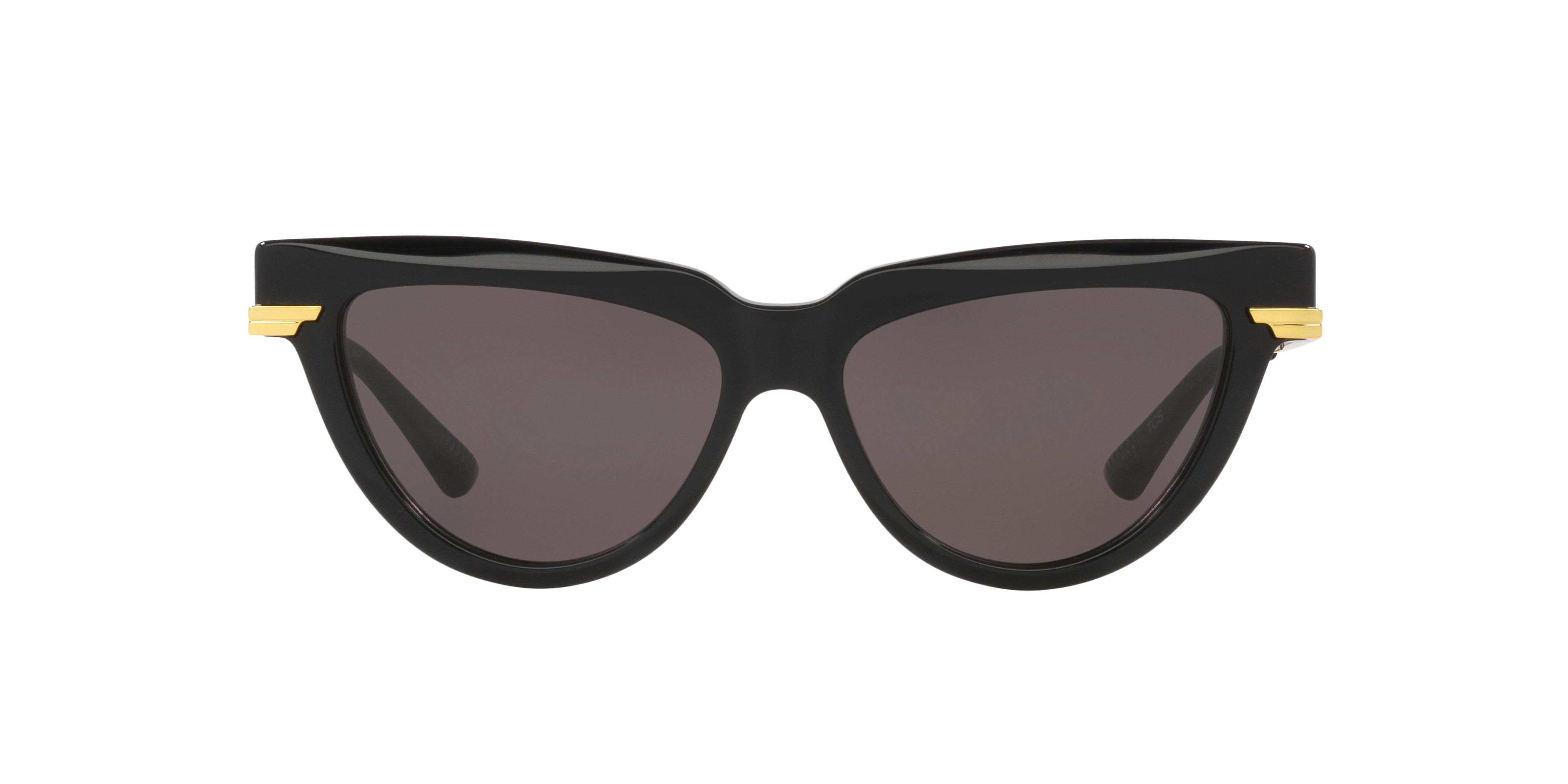 06J000421__1100L1_000A.png
