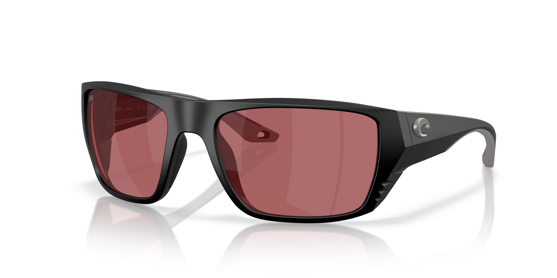 6S9118 Finlet