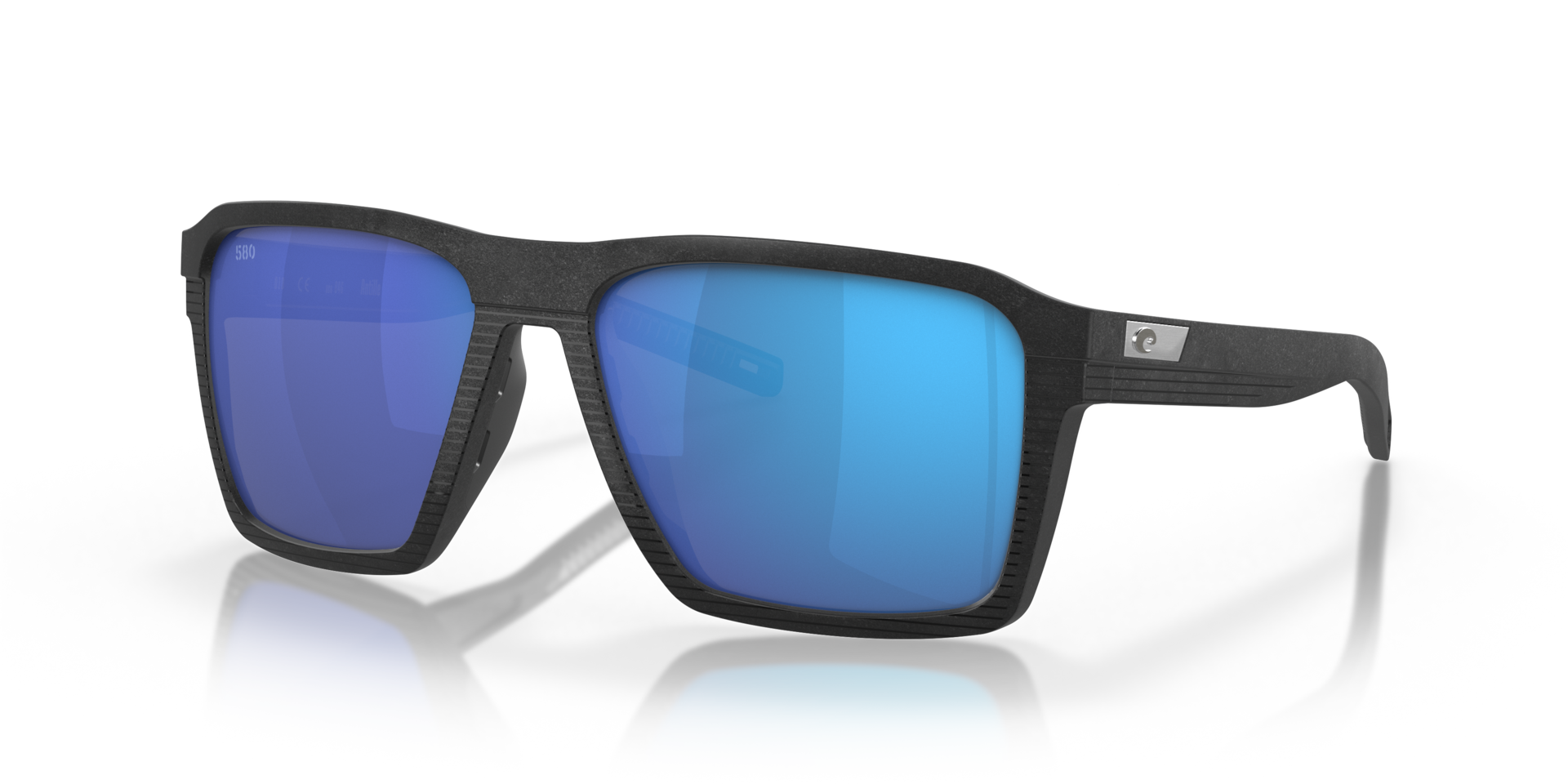 6S9083 Antille