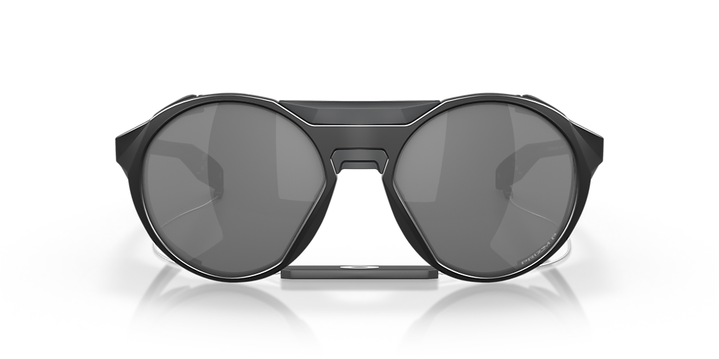 【OAKLEY/オークリー】サングラス CLIFDEN Oakley Clifden M (54 - 17) with Black lenses and Black frame