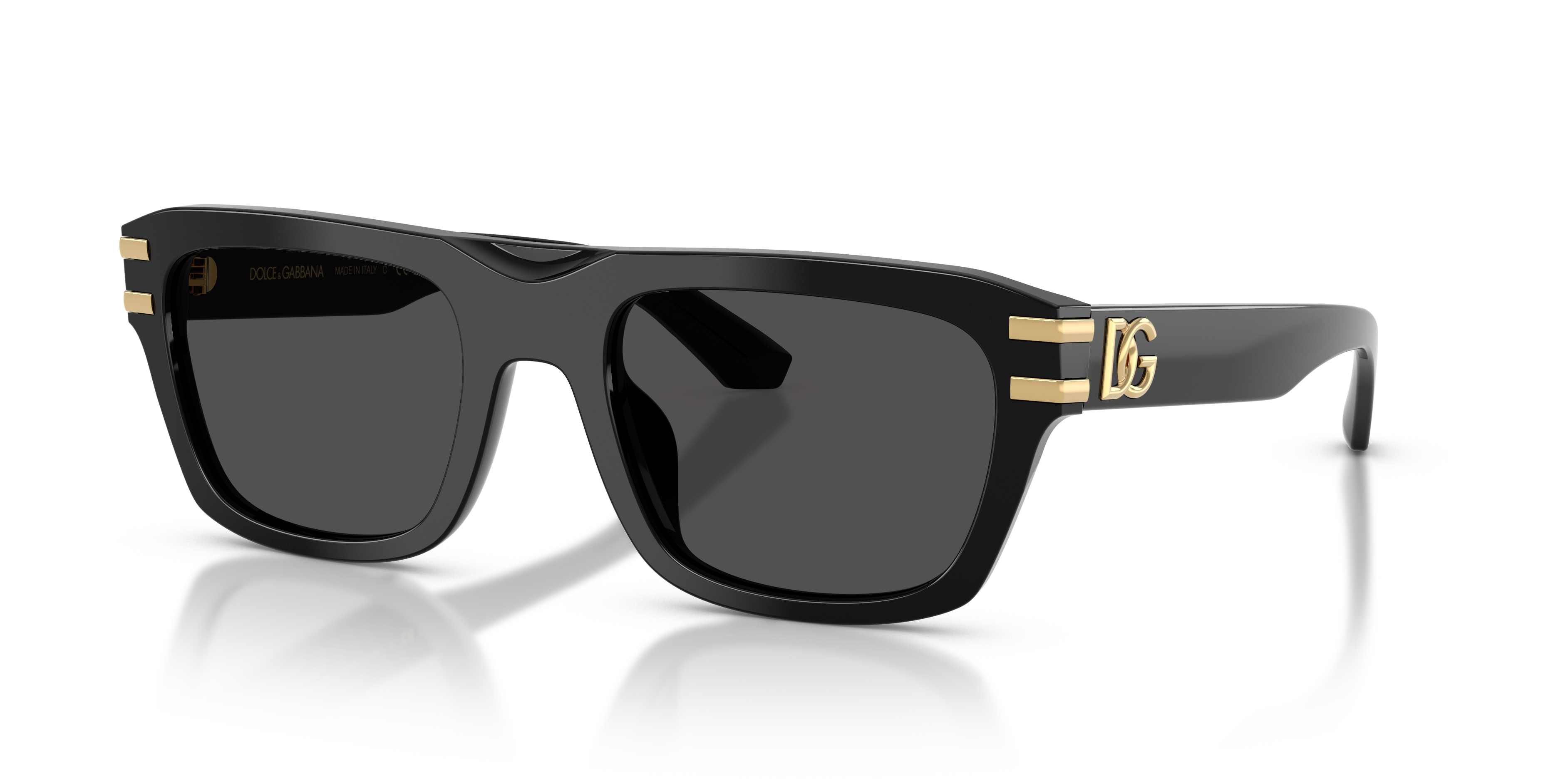 0DG4496__501_87__P21__shad__qt.png