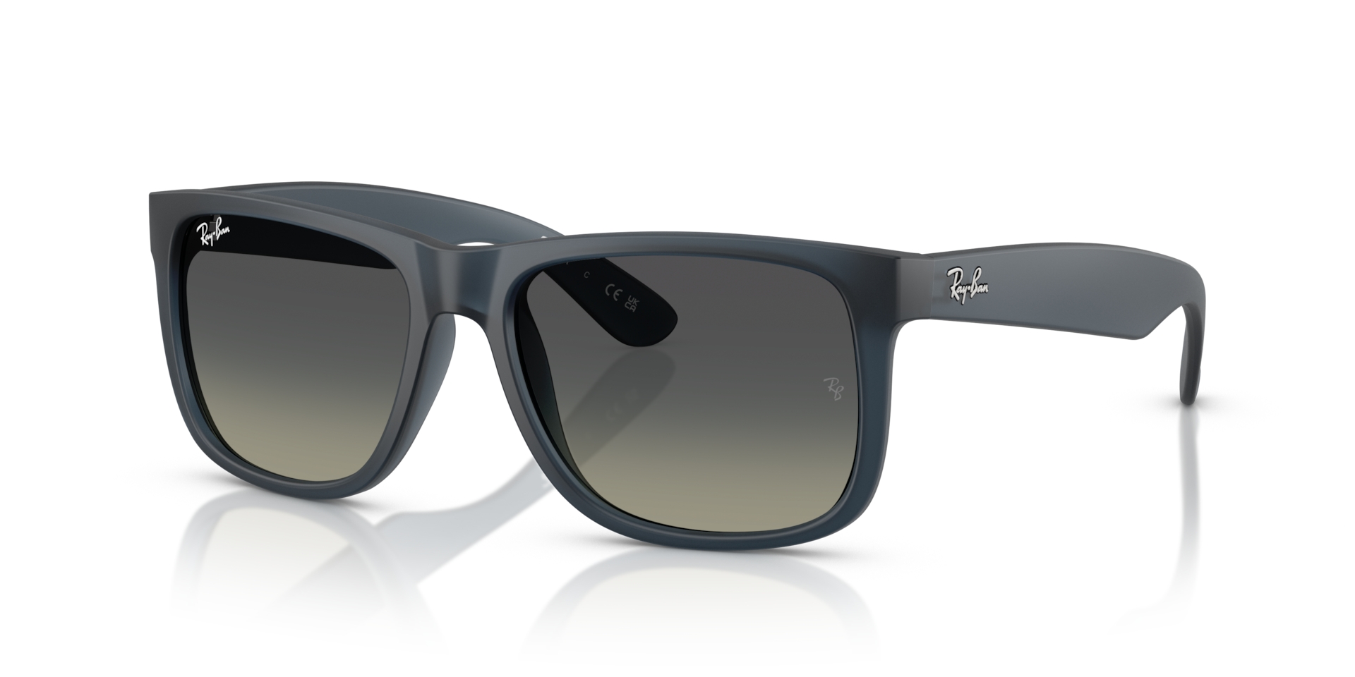 RB4165F Justin Classic