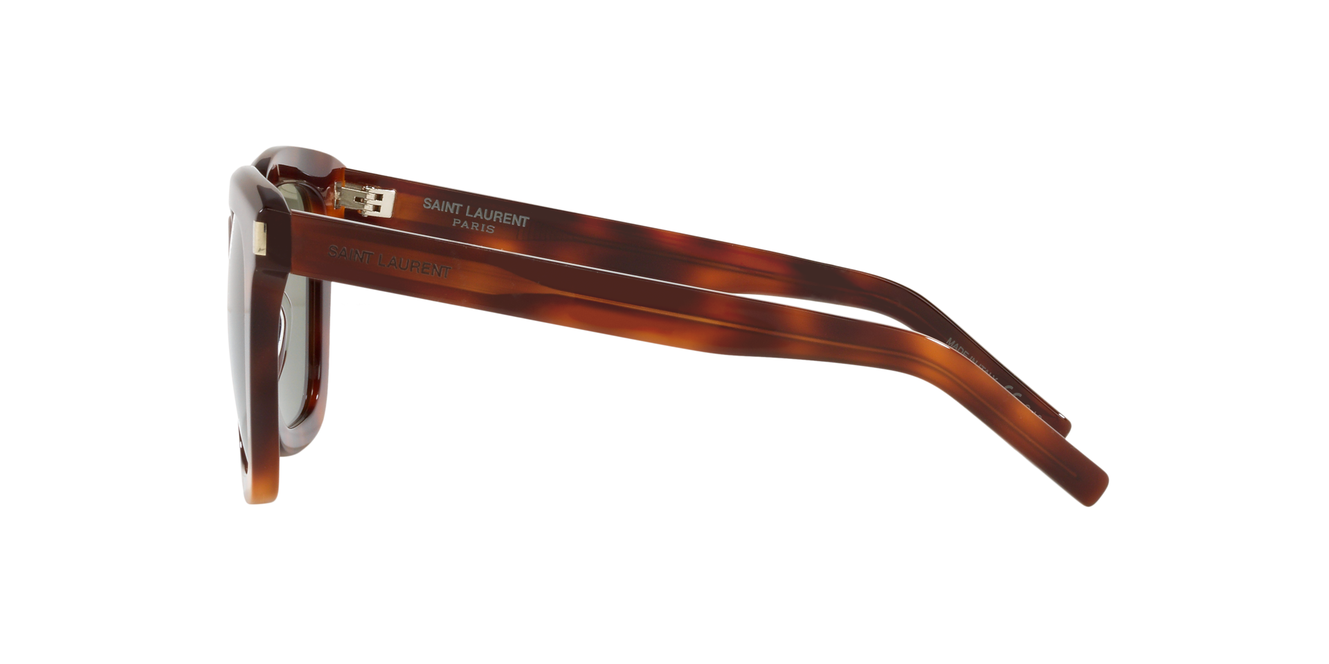 SL 465