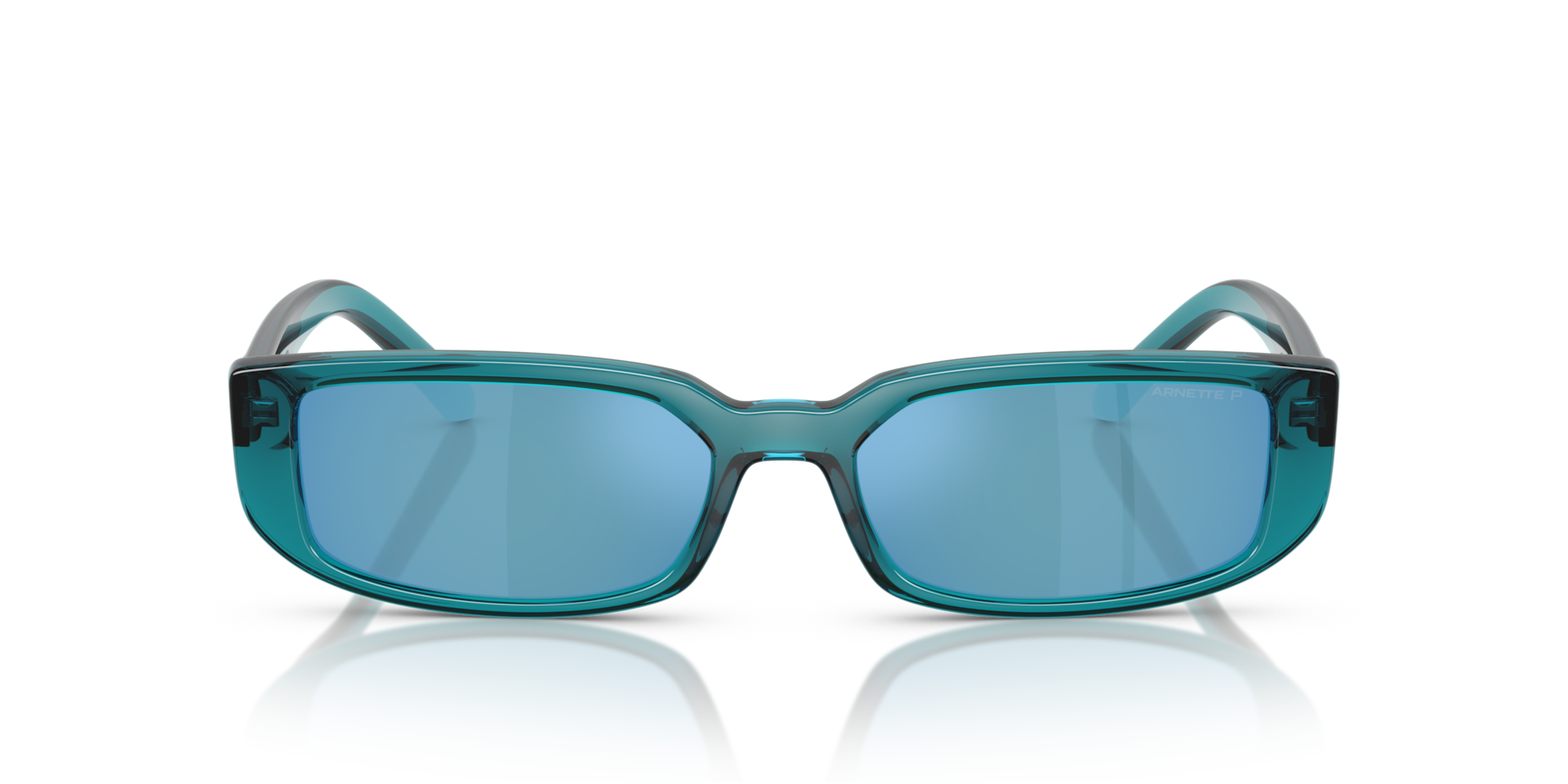 Arnette AN4348 — Солнцезащитные очки