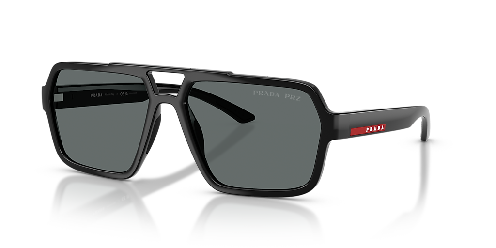 Prada Linea Rossa PS A06SF