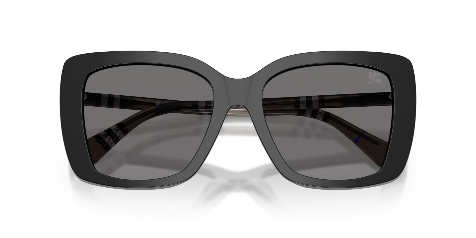 Burberry BE4456