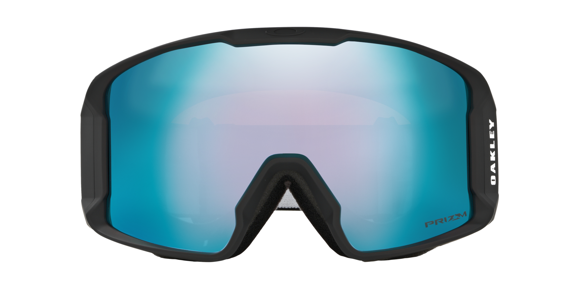 Oakley OO7070 — Солнцезащитные очки