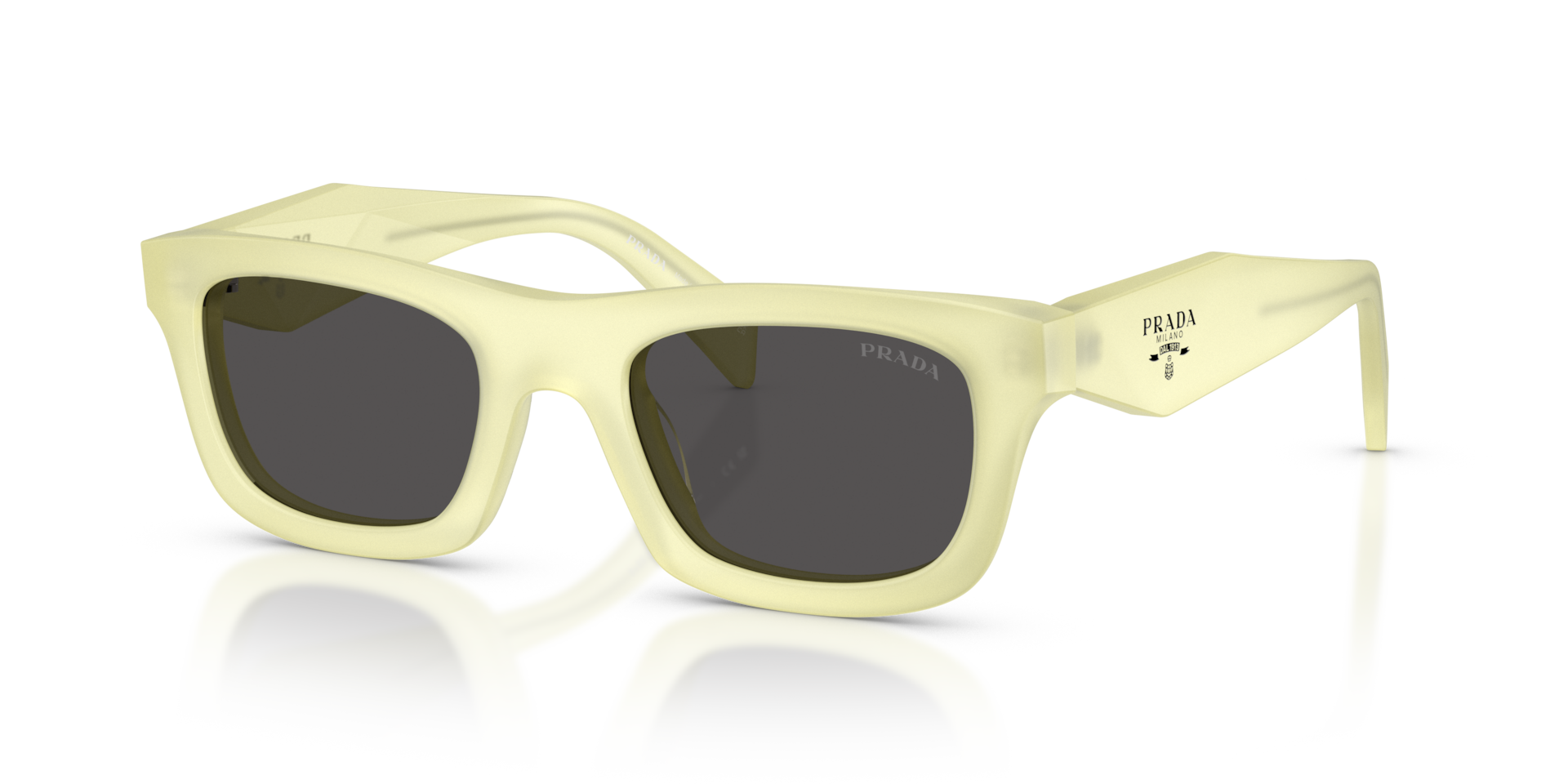PR C06S