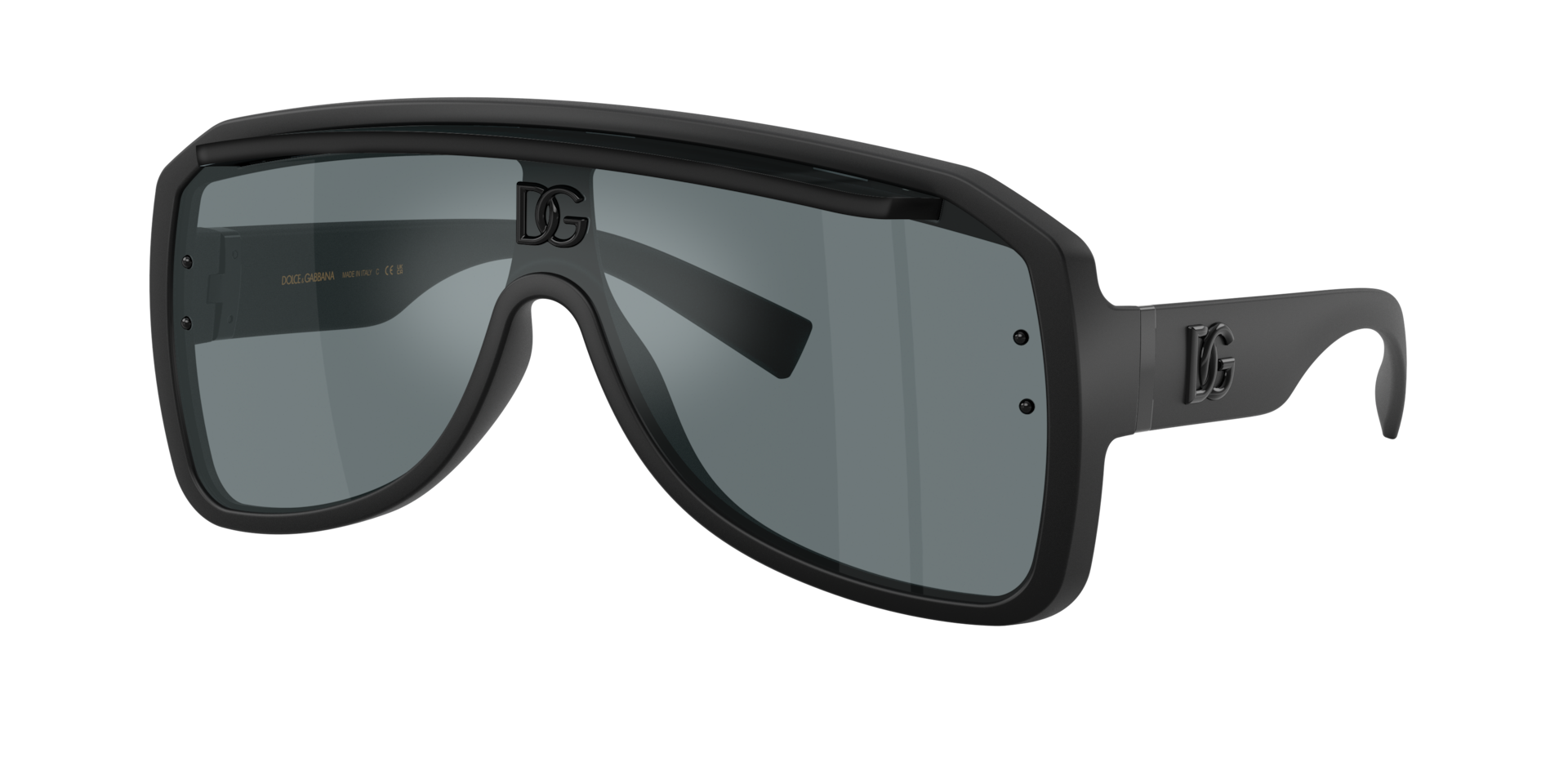Dolce&Gabbana DG6205