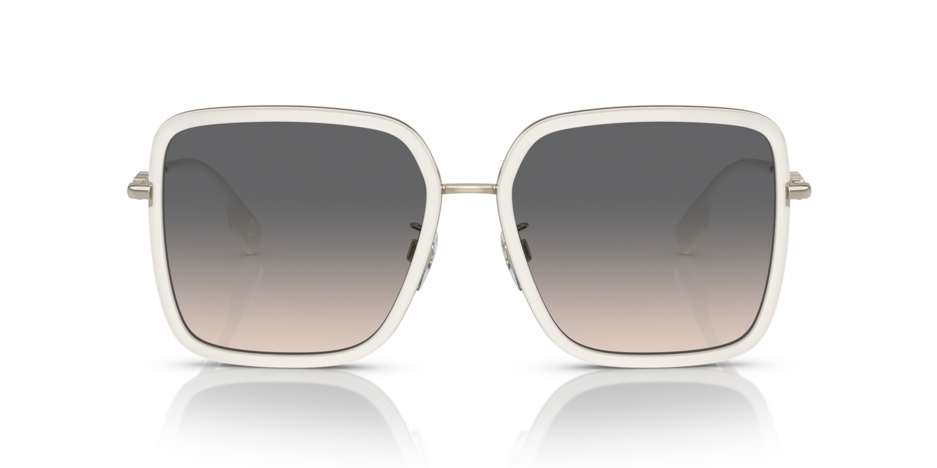 Burberry BE3145D — Солнцезащитные очки