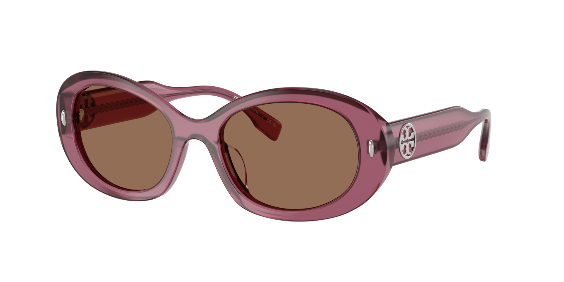 Tory Burch TY7214U