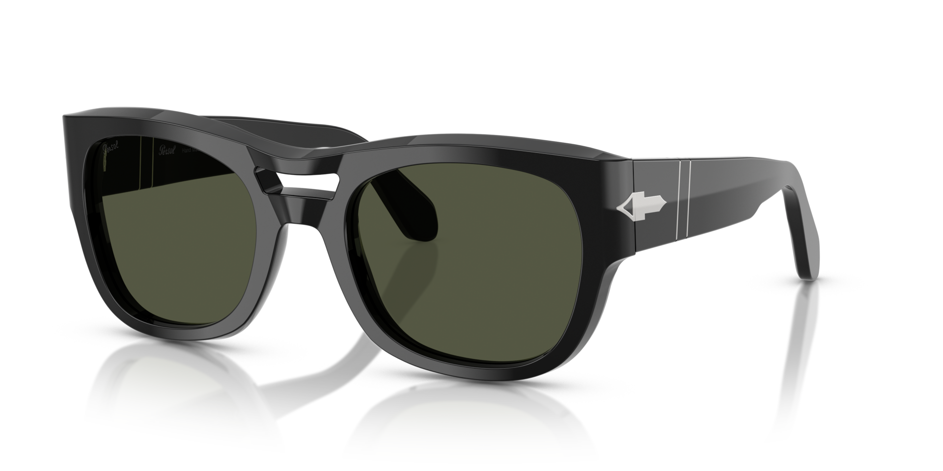 PO0064S