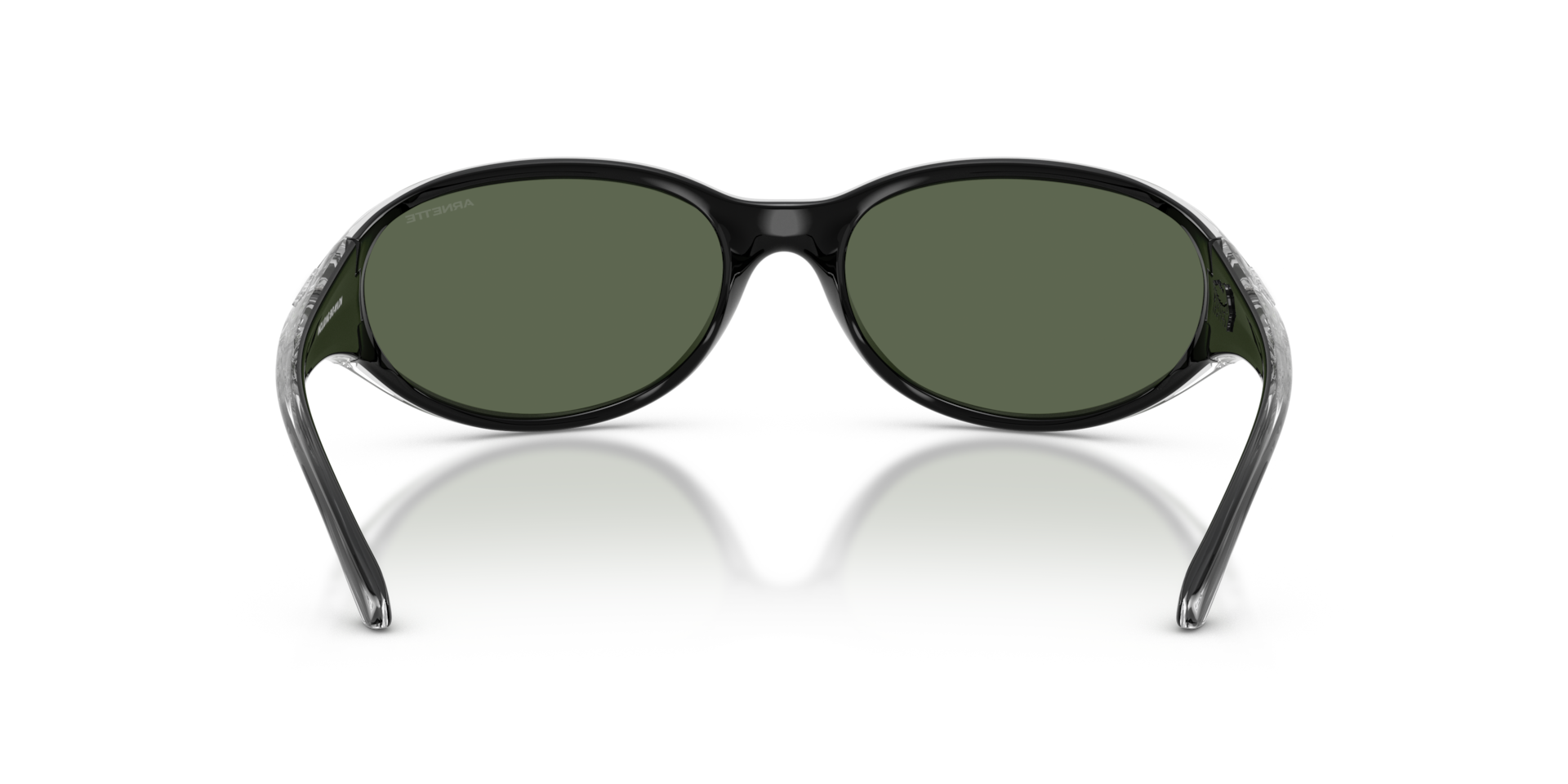 Arnette AN4368