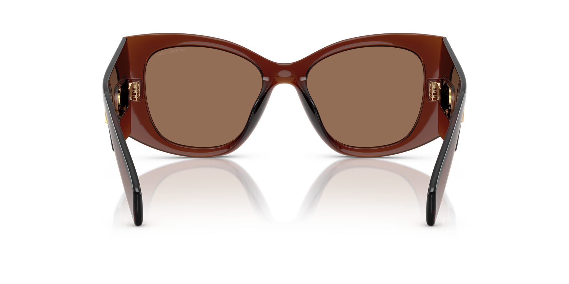 Michael Kors MK2244U — Солнцезащитные очки