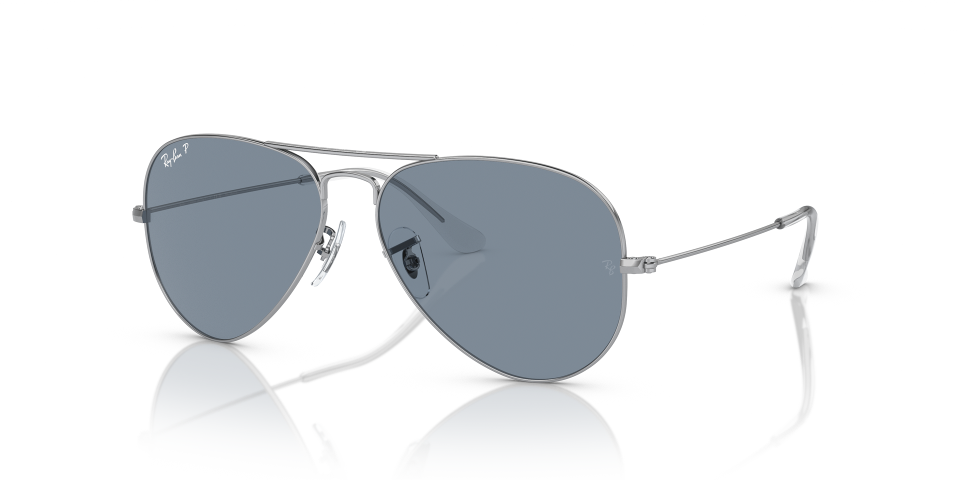 Aviator Classic