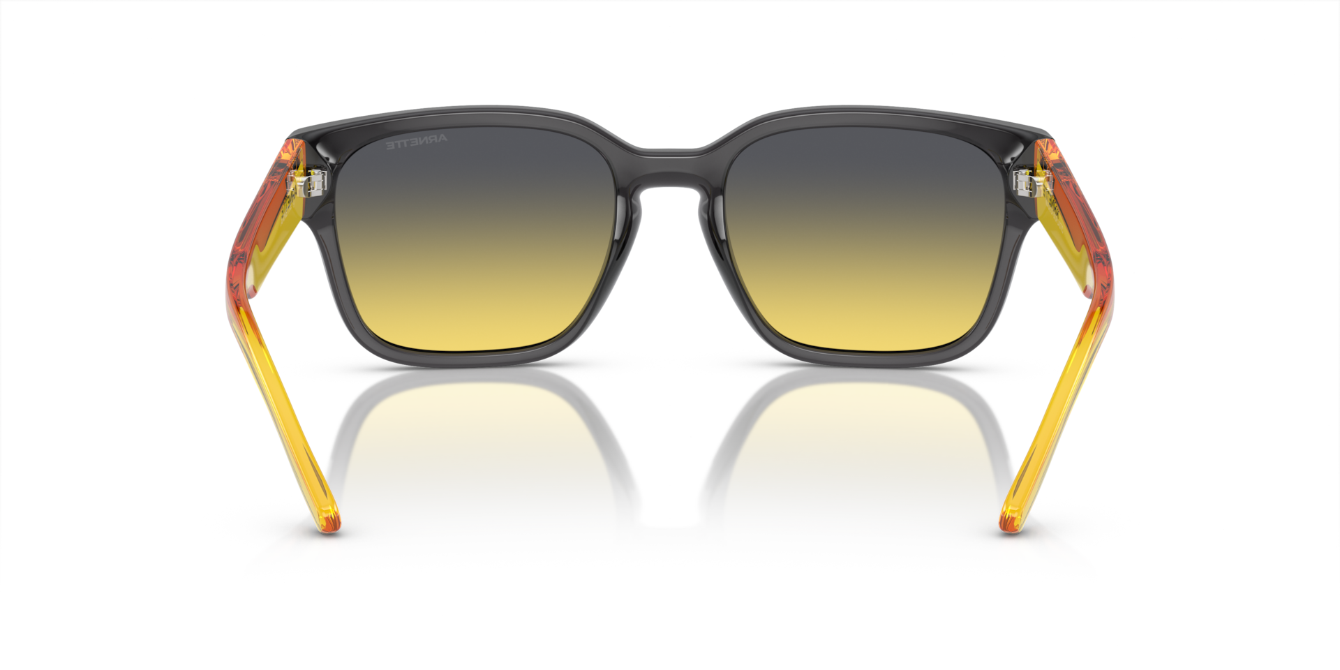 Arnette AN4325