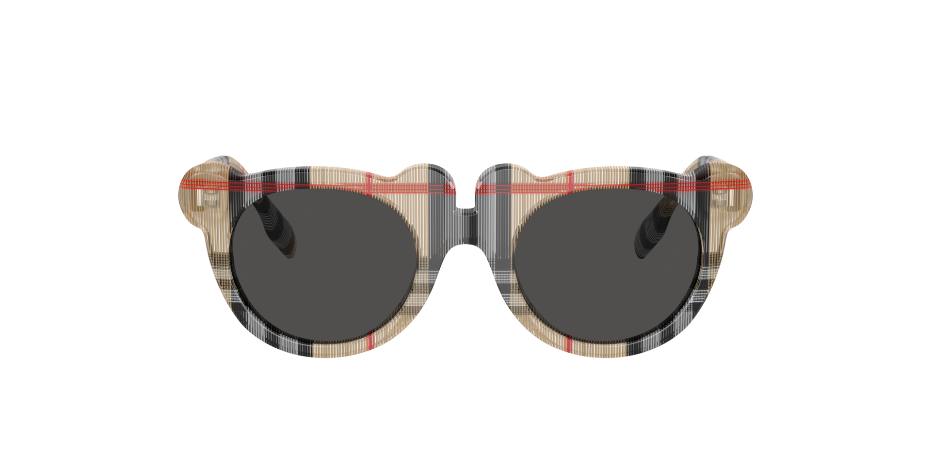 Burberry JB4355