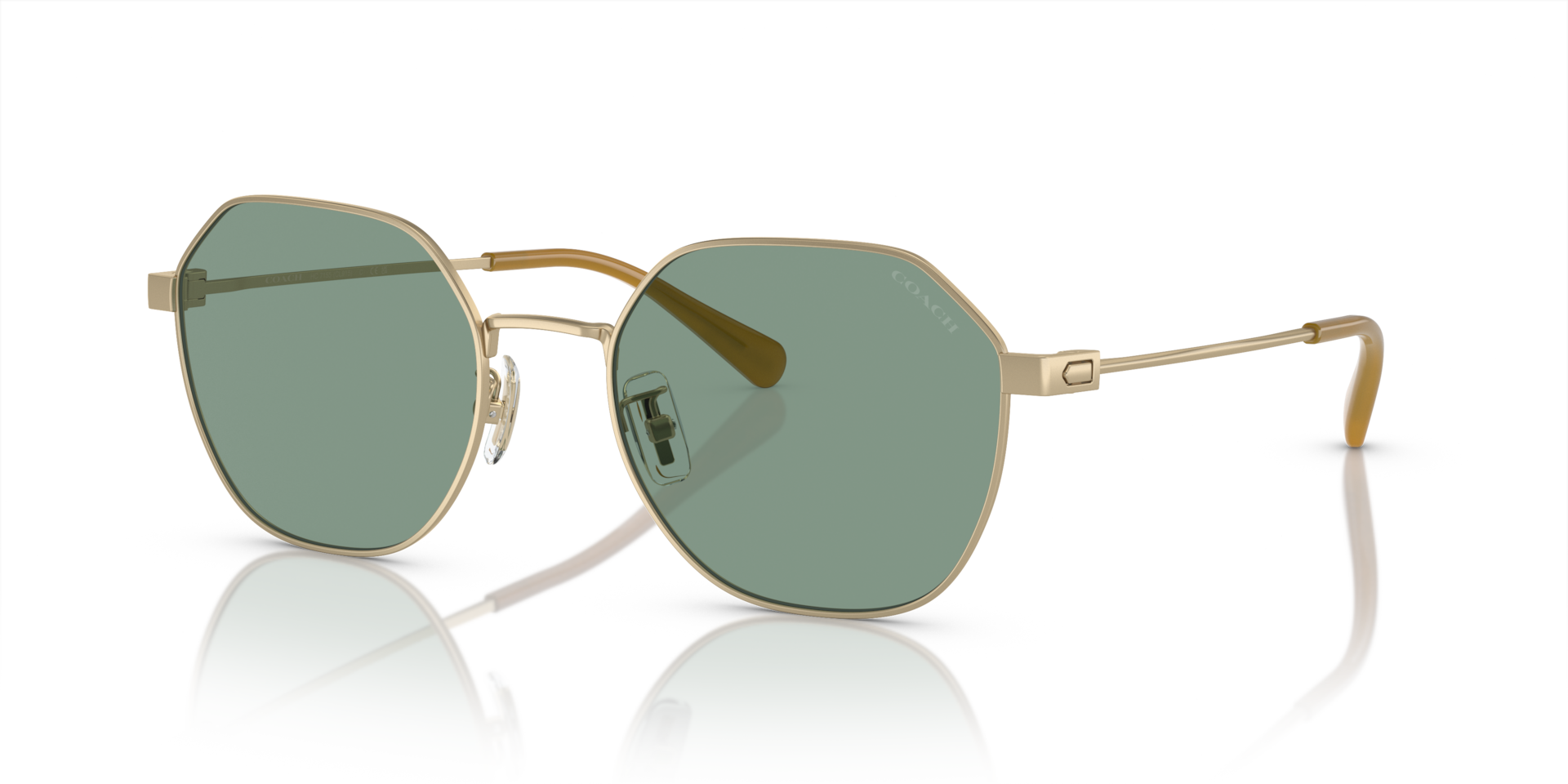 HC7155 CL915
