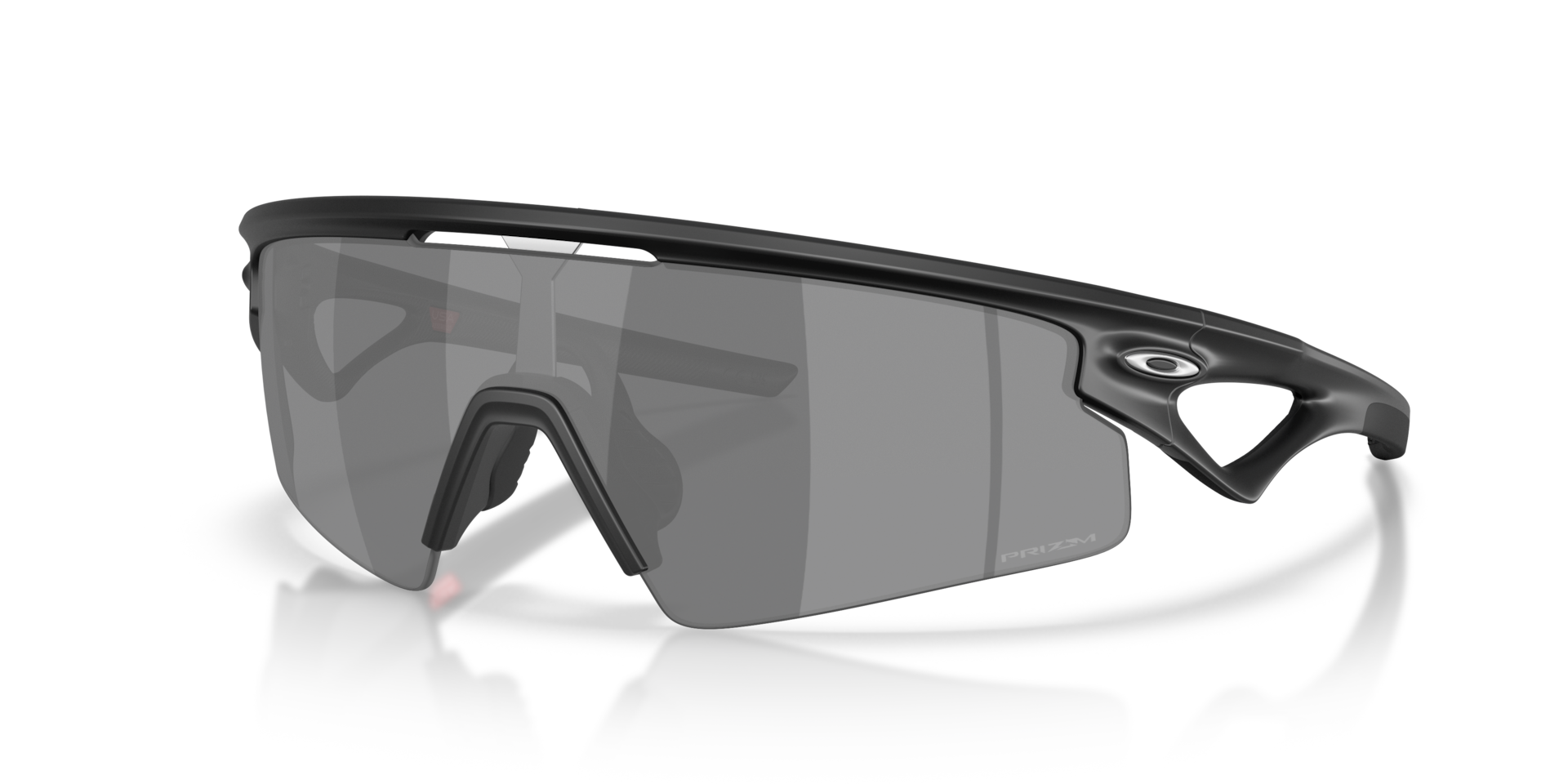 OO9531 Sphaera™ Strike