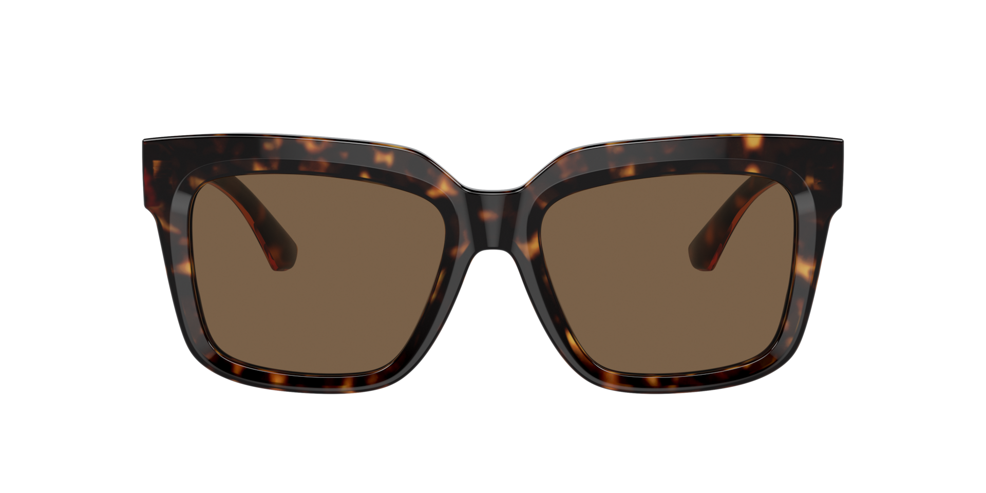 Burberry BE4419