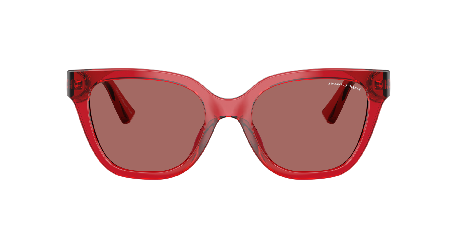 Armani Exchange AX4164SU