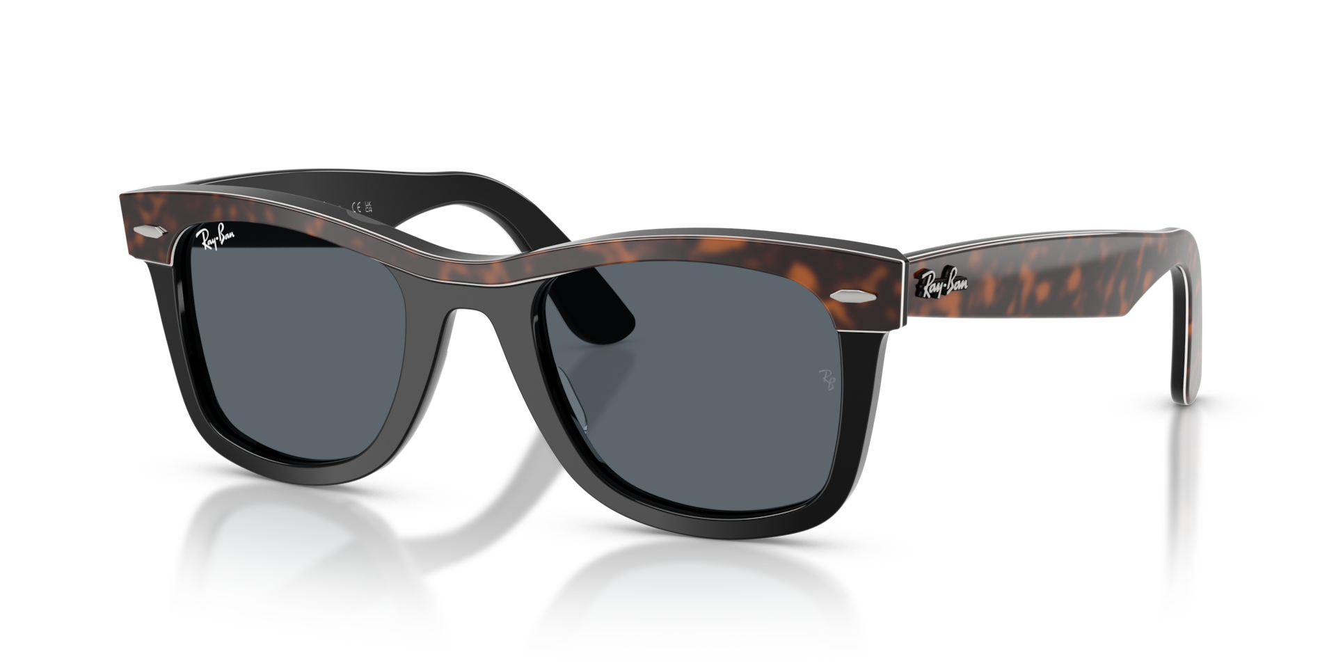 RB2240 Wayfarer Street Neat