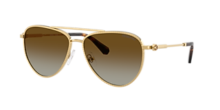 Swarovski SK7014 XXL (58 - 18) with Violet lenses and Pink frame
