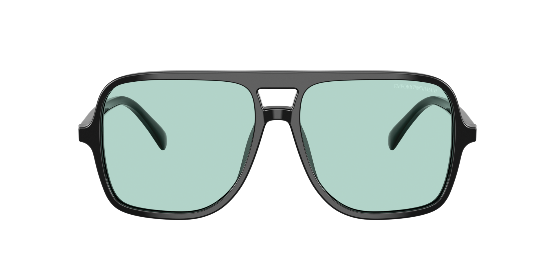 Emporio Armani EA4252U — Солнцезащитные очки
