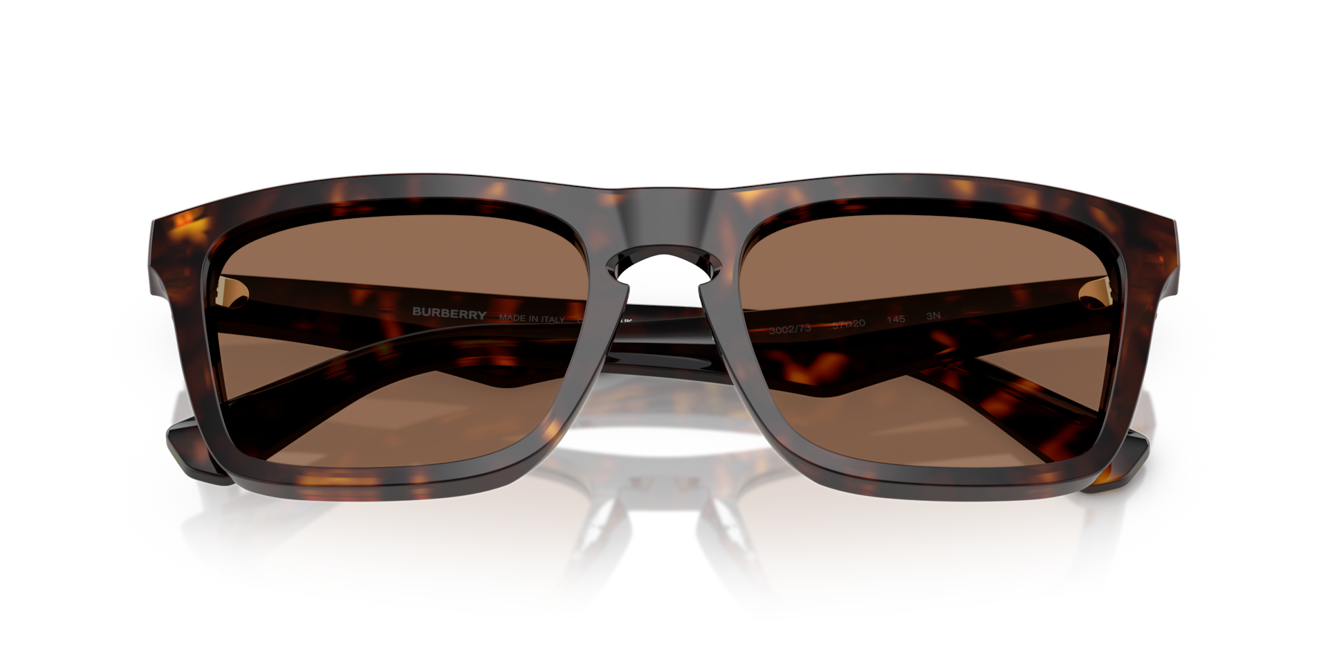 Burberry BE4434