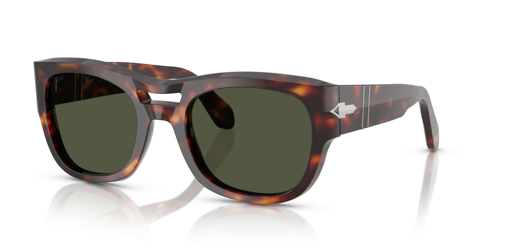 PO0064S