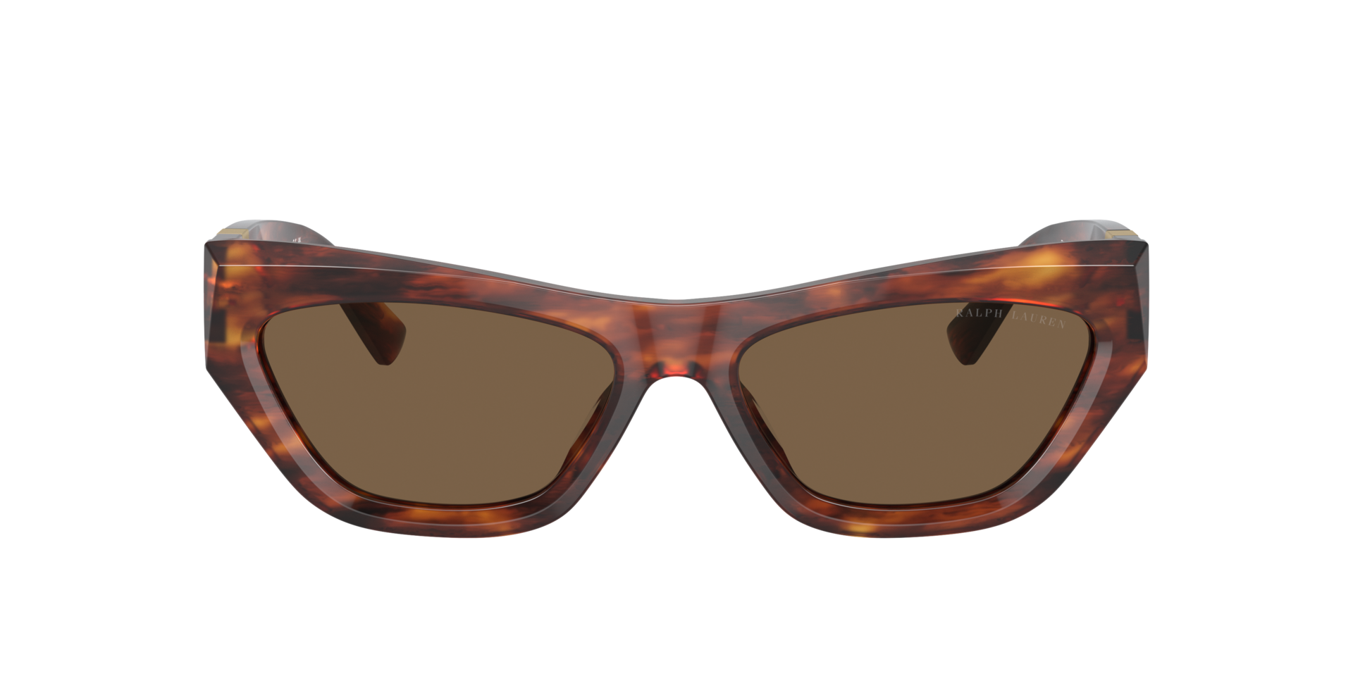 Ralph Lauren RL8218U — Солнцезащитные очки
