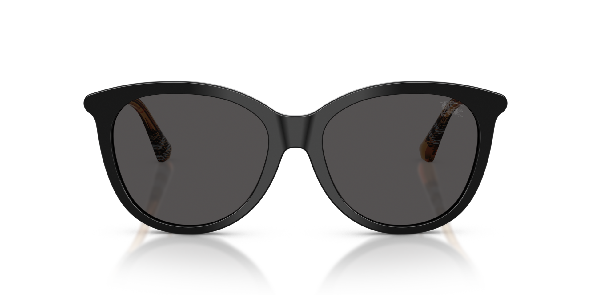 Burberry BE4455 — Солнцезащитные очки
