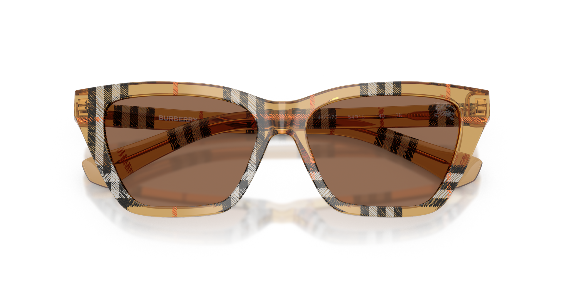 Burberry BE4468