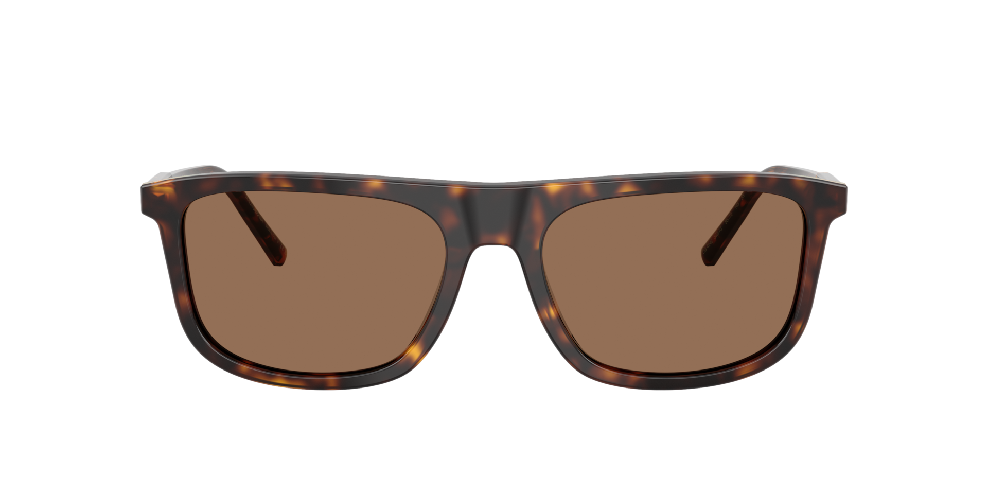 Dolce&Gabbana DG4542
