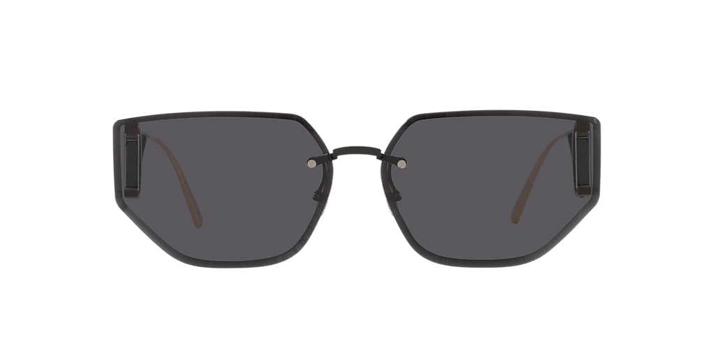 DIOR 30Montaigne B3U Cd40146U XXL (65 - 14) with Green  display picture 3