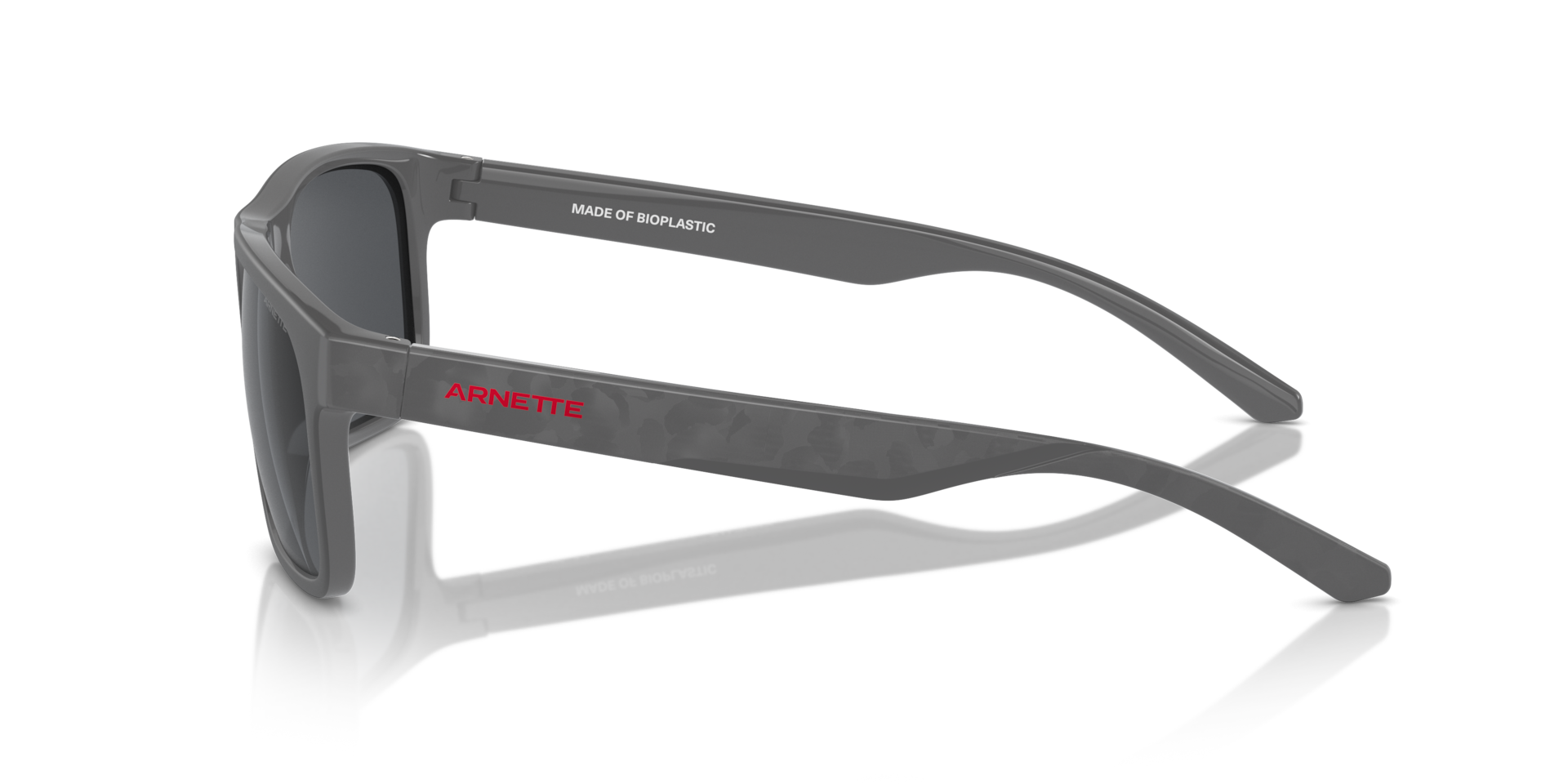 Arnette AN4341