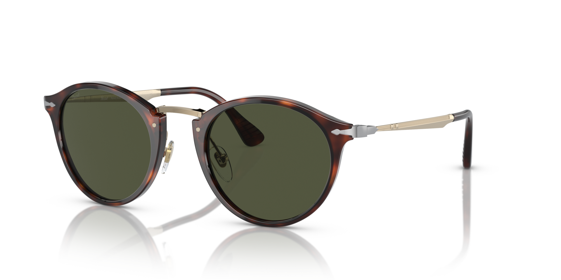 Persol PO3166S — Солнцезащитные очки