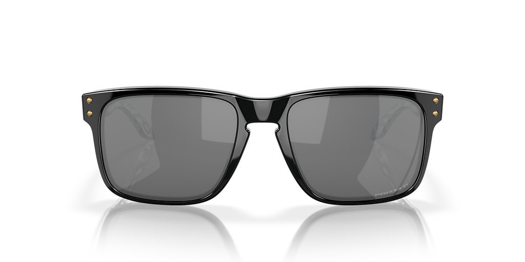 Oakley Holbrook™ Introspect Collection XL (57 - 18) with Black