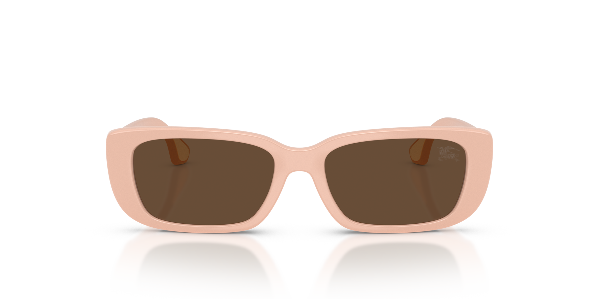 Burberry JB4006U