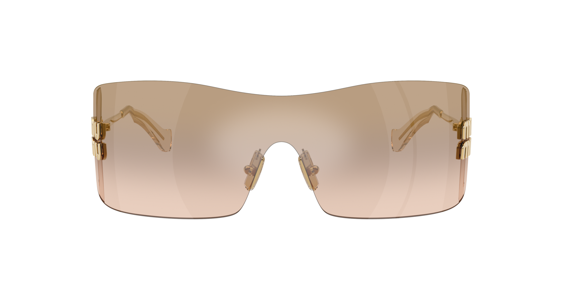 Miu Miu MU B53S