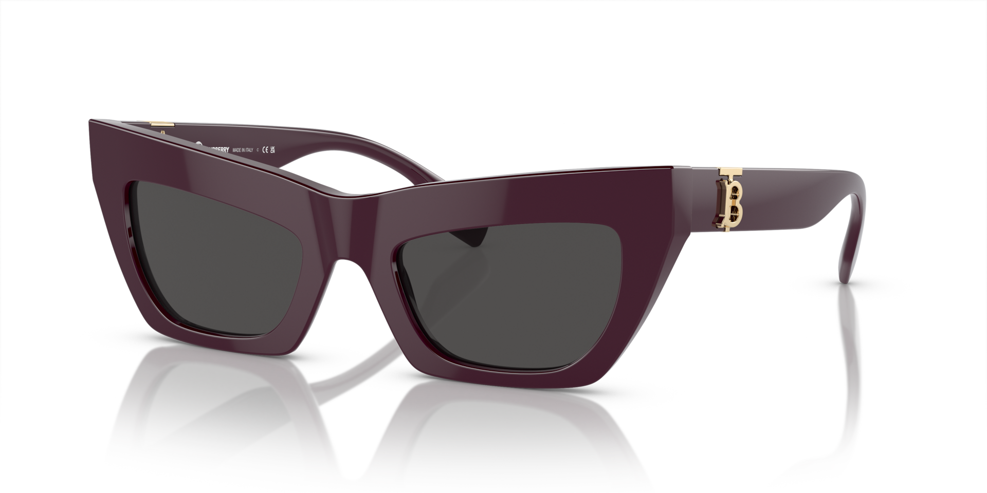 Burberry BE4405