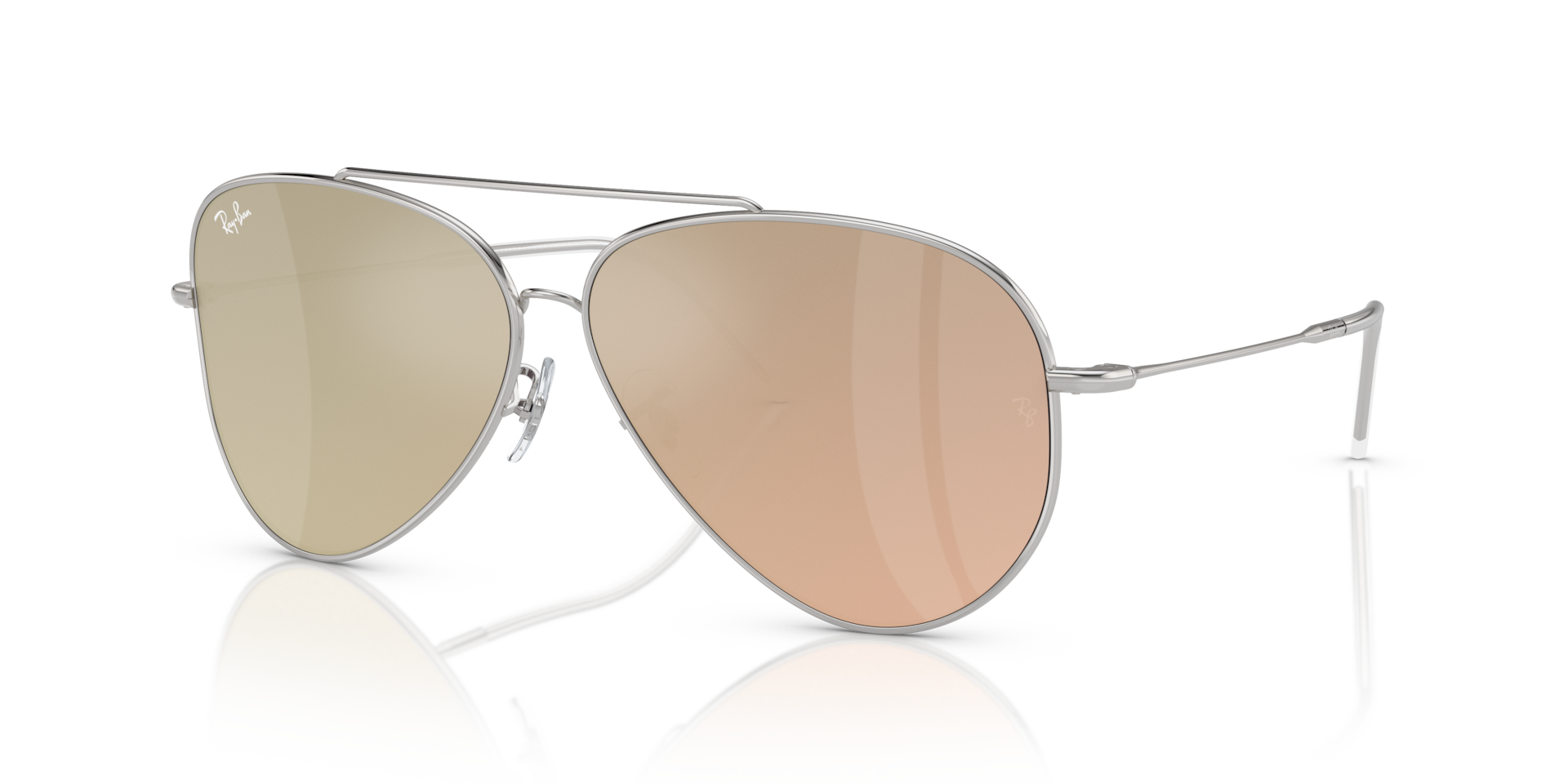 RBR0101S Aviator Reverse