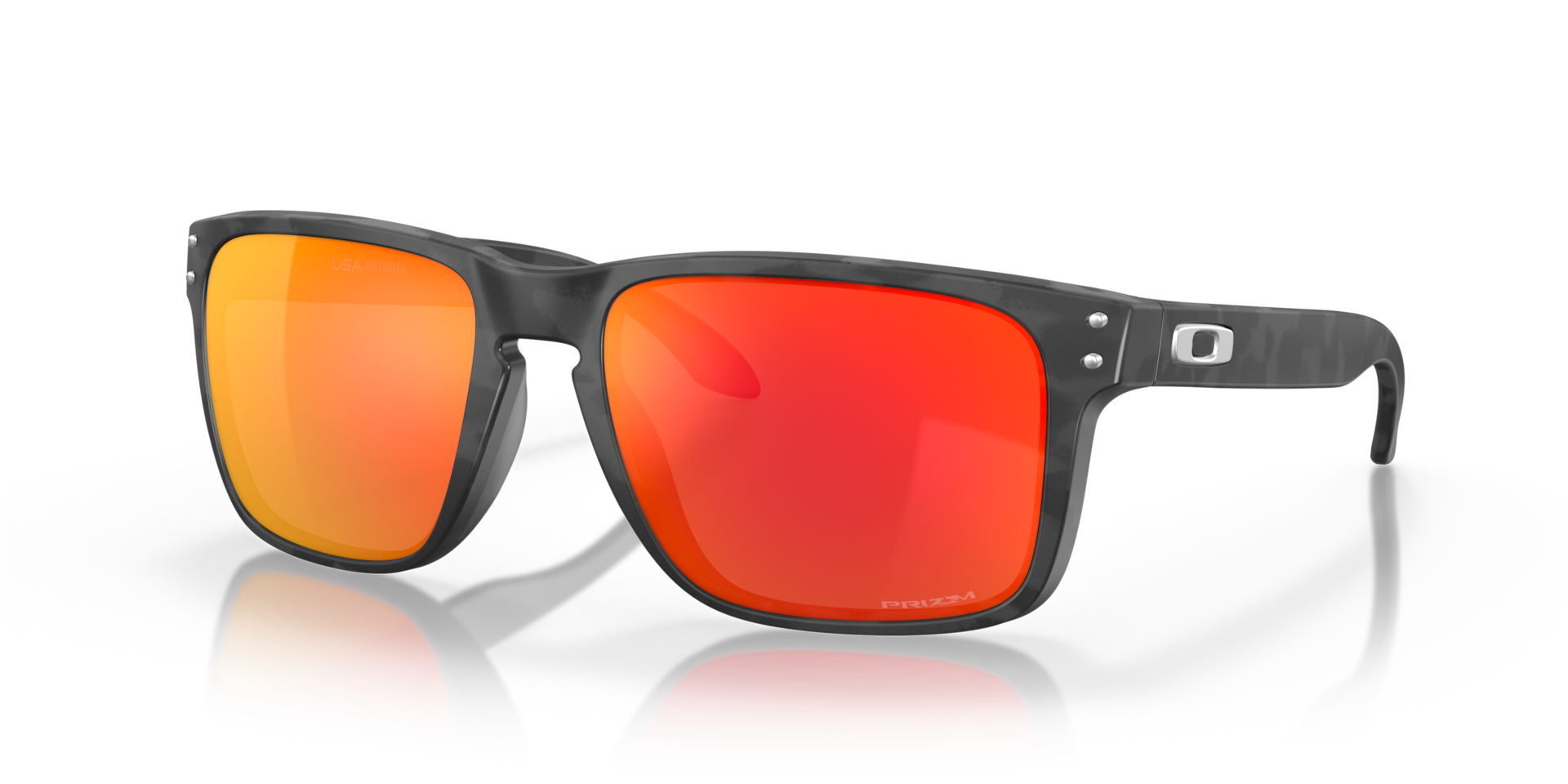 OO9417 Holbrook™ XL