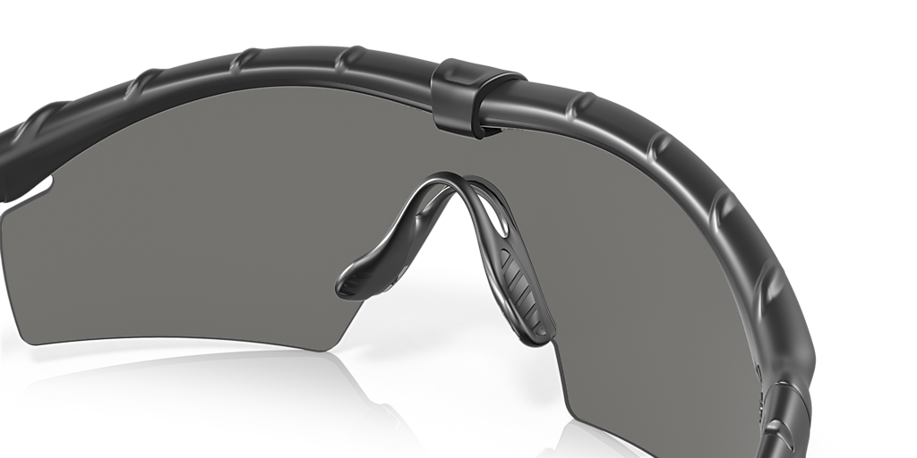 Oakley Standard Issue Ballistic M Frame® 2.0 Strike - ANSI Z87.1