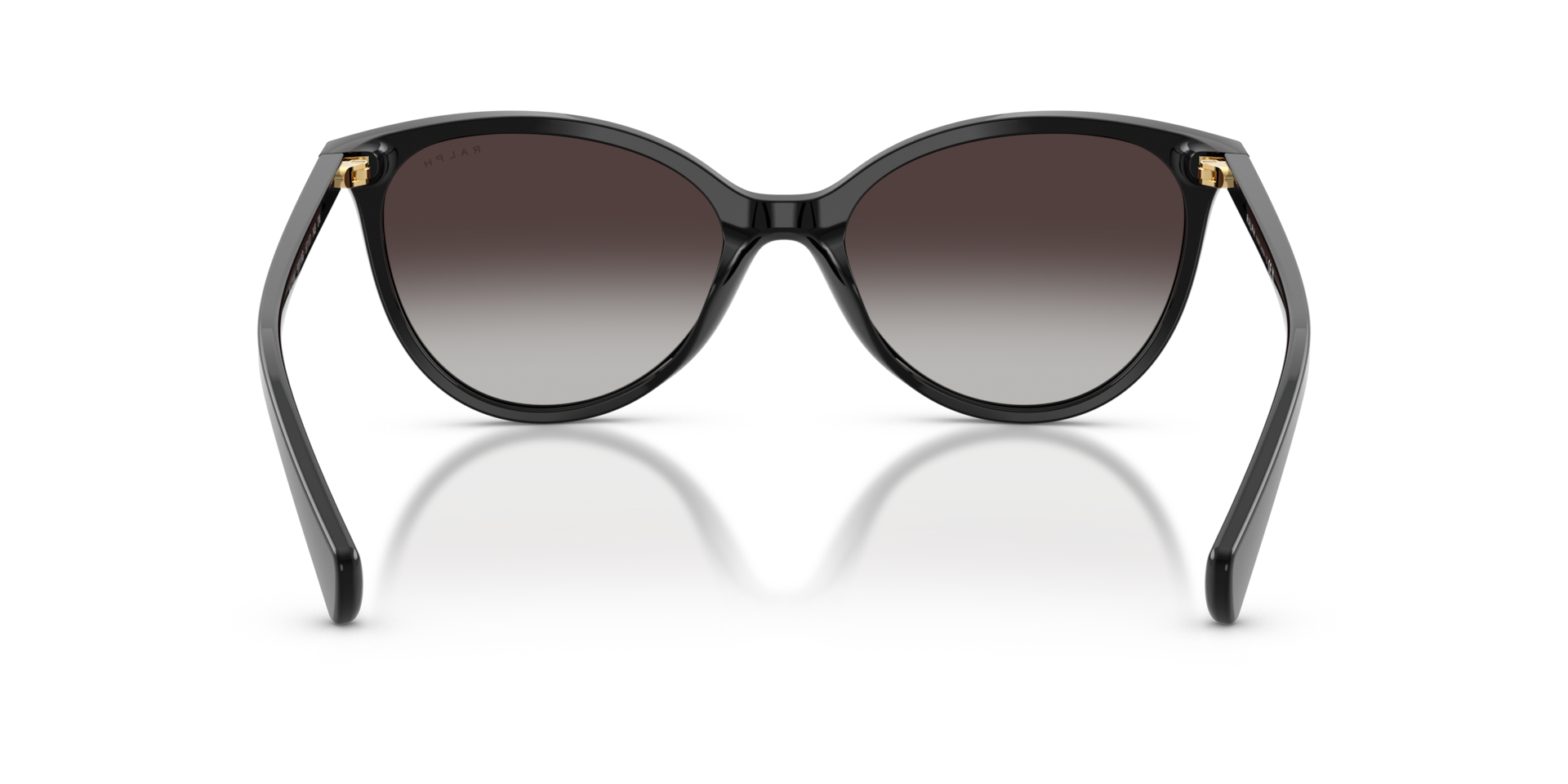 RA5339U