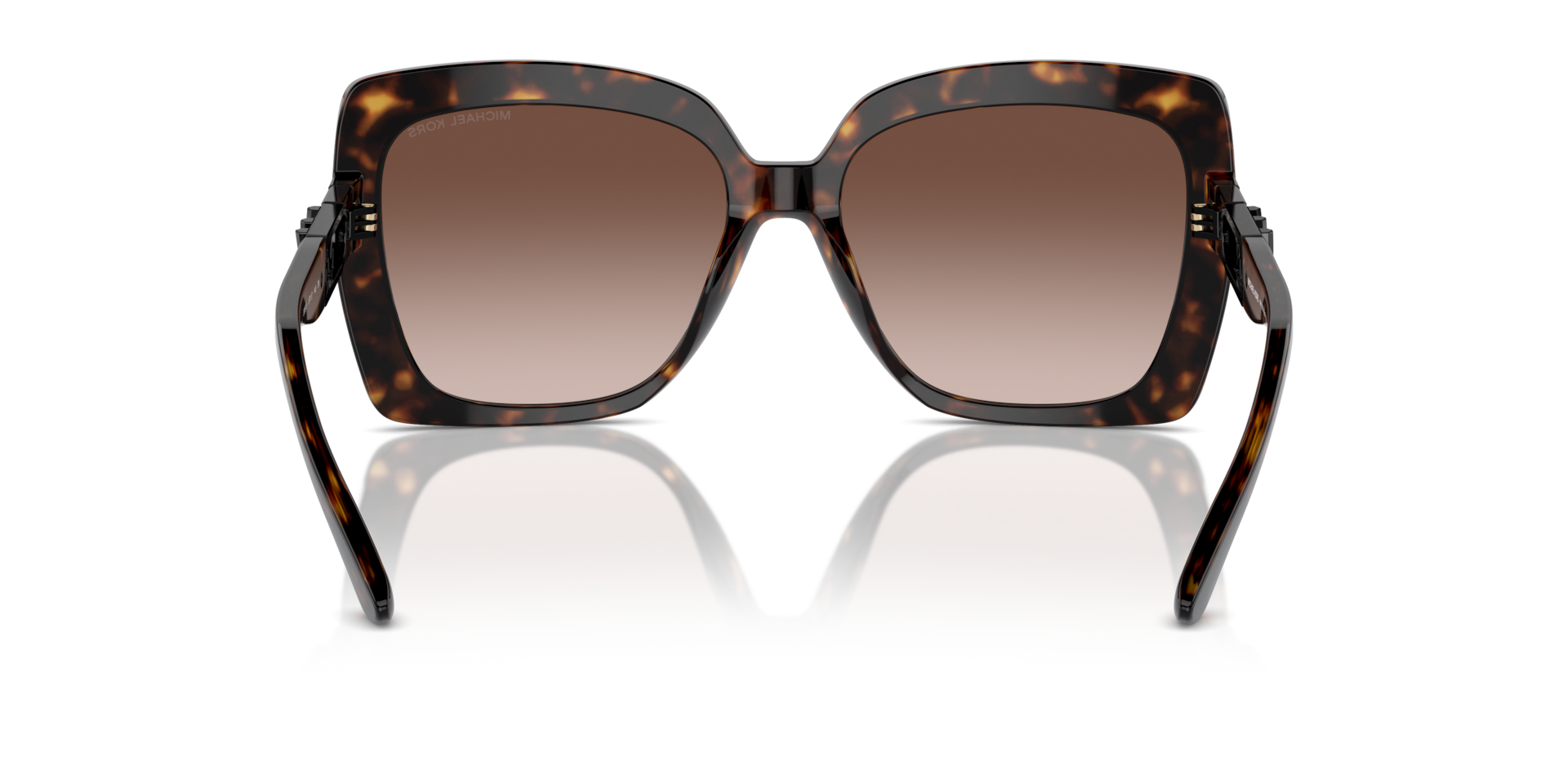 Michael Kors MK2213 — Солнцезащитные очки